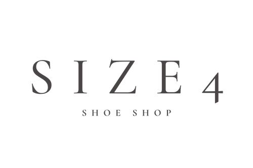 Size 4 Shoe Shop